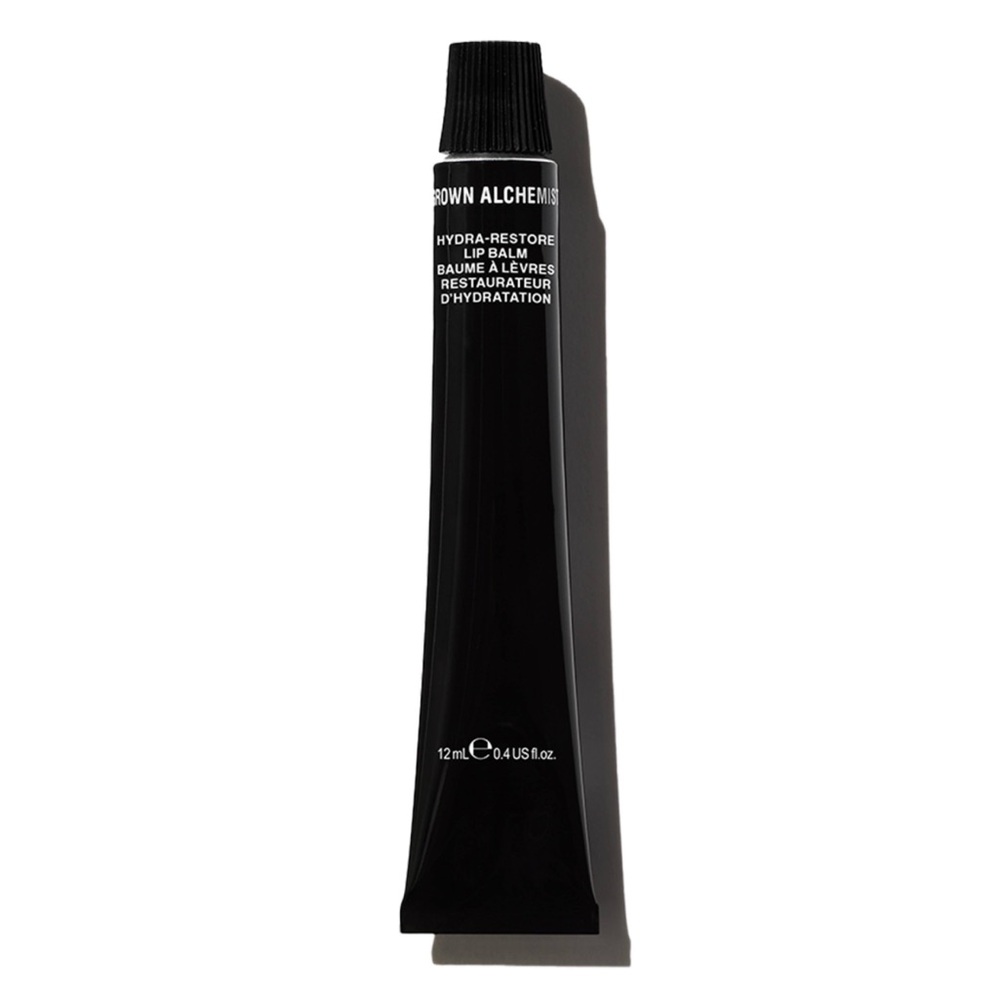 ❗️Grown Alchemist Hydra-Restore Lip Balm